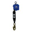 SRD 8’ Lightweight Web with Small Hook.
