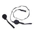 Rescue Trauma Strap