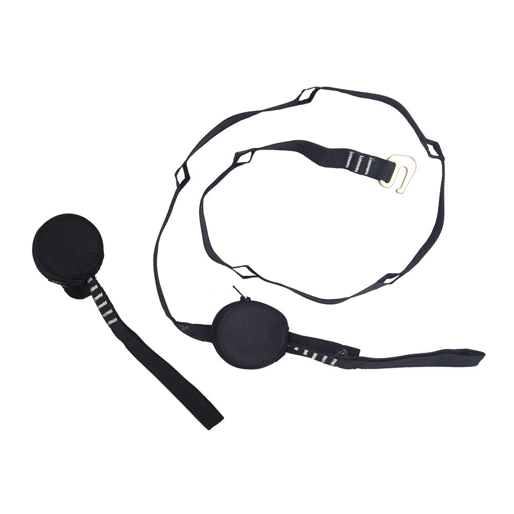 Rescue Trauma Strap