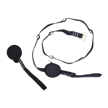 Rescue Trauma Strap