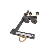 Parapet Anchor