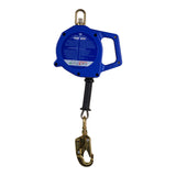 BEAST™ Series 30’ SRL with Small Hook.