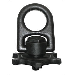 Actek SPEED BASE® Hoist Rings