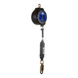 BEAST EDGE™ Series 30’ Leading Edge SRL with 3/4” Load Indicating Hook