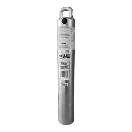 18” Roof Anchor Post