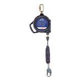 BEAST EDGE™ Series 50’ SRL LE with Small Hook.