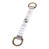 Anchor Roof Ridge Double