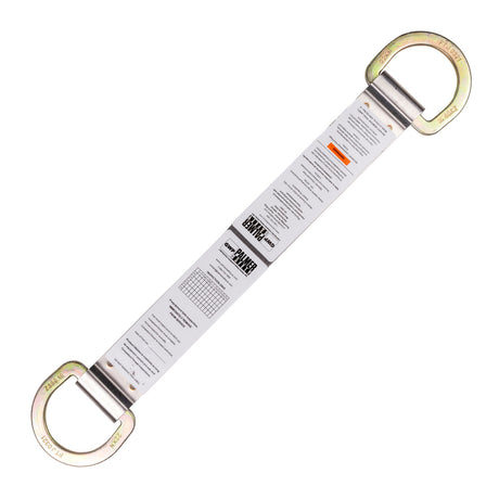 Anchor Roof Ridge Double