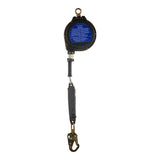 BEAST EDGE™ Series 30’ Leading Edge SRL with 3/4” Load Indicating Hook