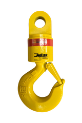 Miller-3E285