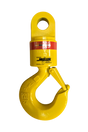 Miller-3E285