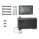 Confined Space Tripod Bracket for SRL1211412