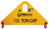 Peerless Short Span Lifting Beam