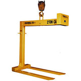 Caldwell Pallet Lifter