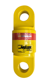 Miller-3E282