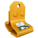 Caldwell Beam Web Clamp