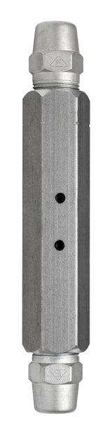 Coupling Fitting