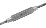 Coupling Fitting