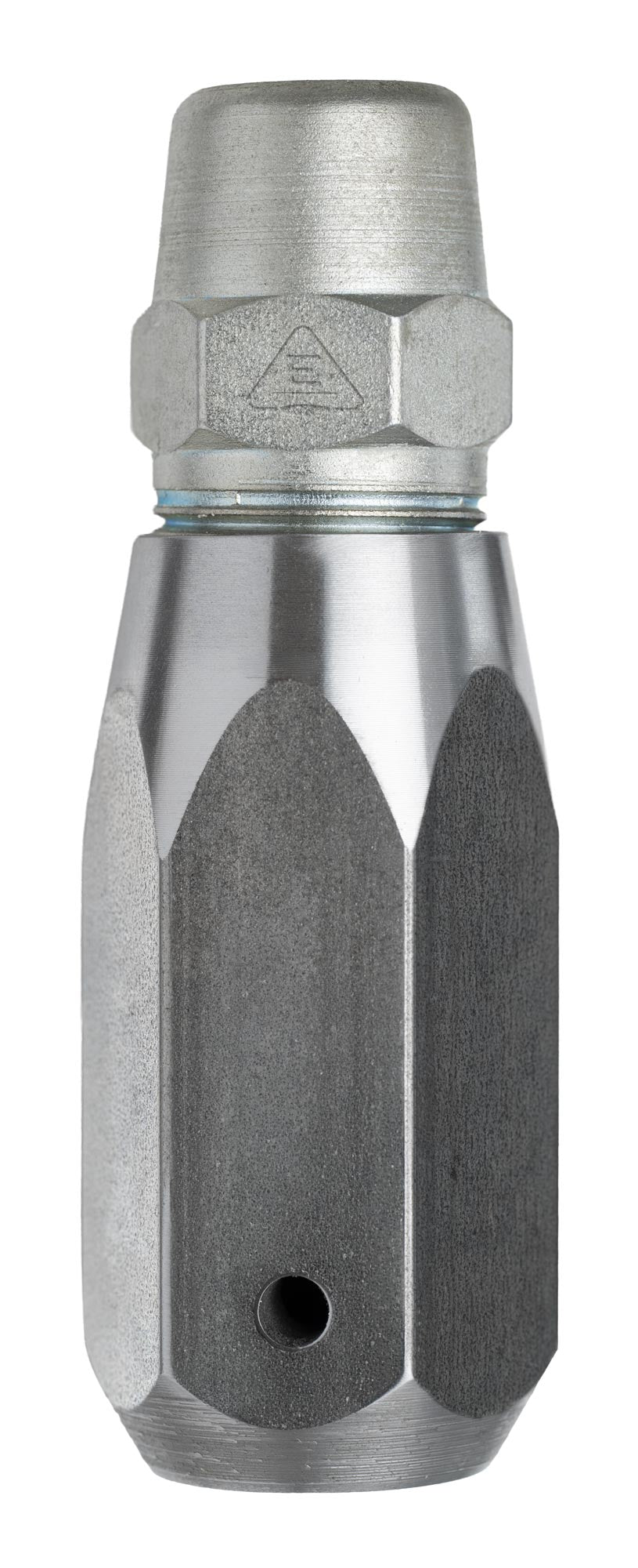 Drum Socket Fitting