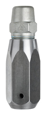 Drum Socket Fitting