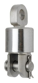 Lifeline Insulator