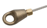 Lifeline Offset Eye