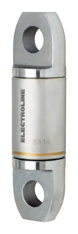 Eye & Eye Angular Contact Bearing Swivel – Model 66