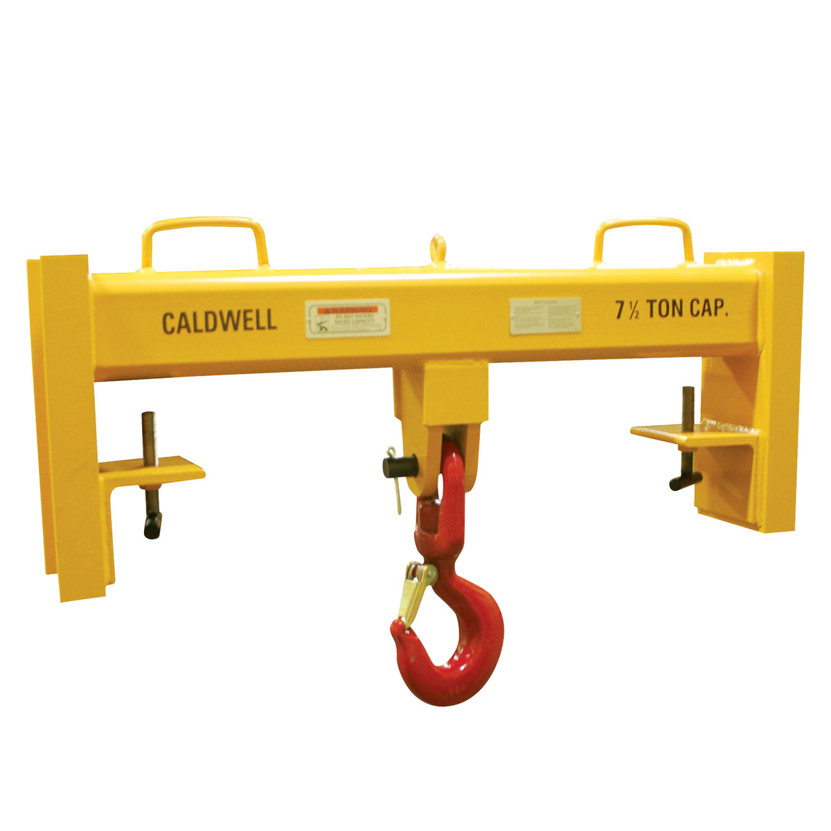 Caldwell Single Hook Beam Swivel
