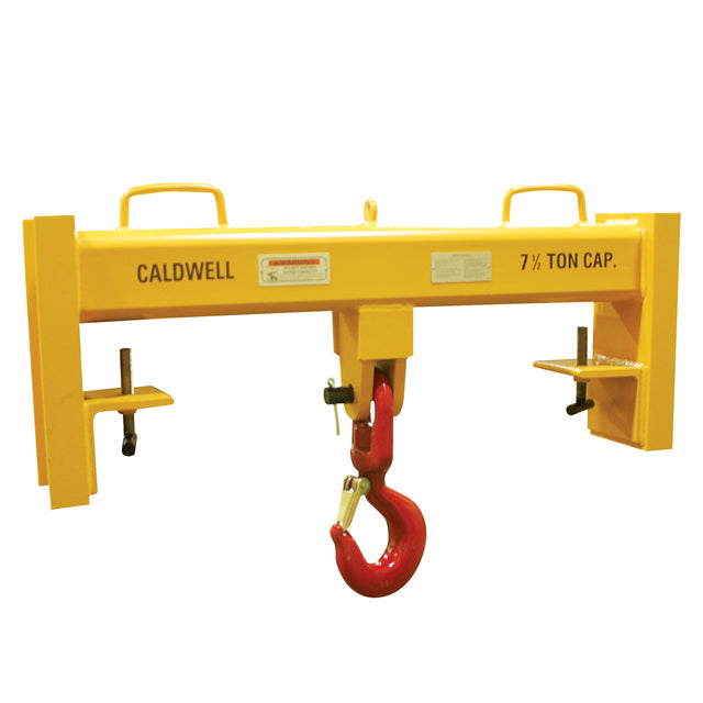 Caldwell Single Hook Beam Swivel