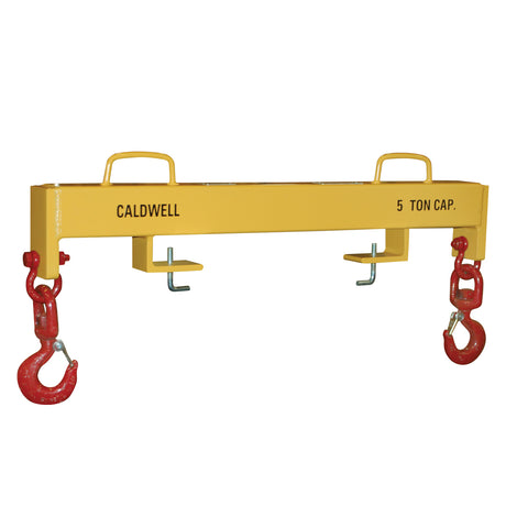 Caldwell Double Hook Beam Swivel