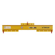 Caldwell Adjustable Spreader/Lifting Beam (Economy)
