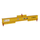 Caldwell Adjustable Spreader/Lifting Beam (Economy)