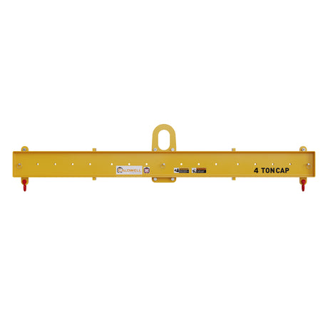 Caldwell Adjustable Lifting Beam (Economy)