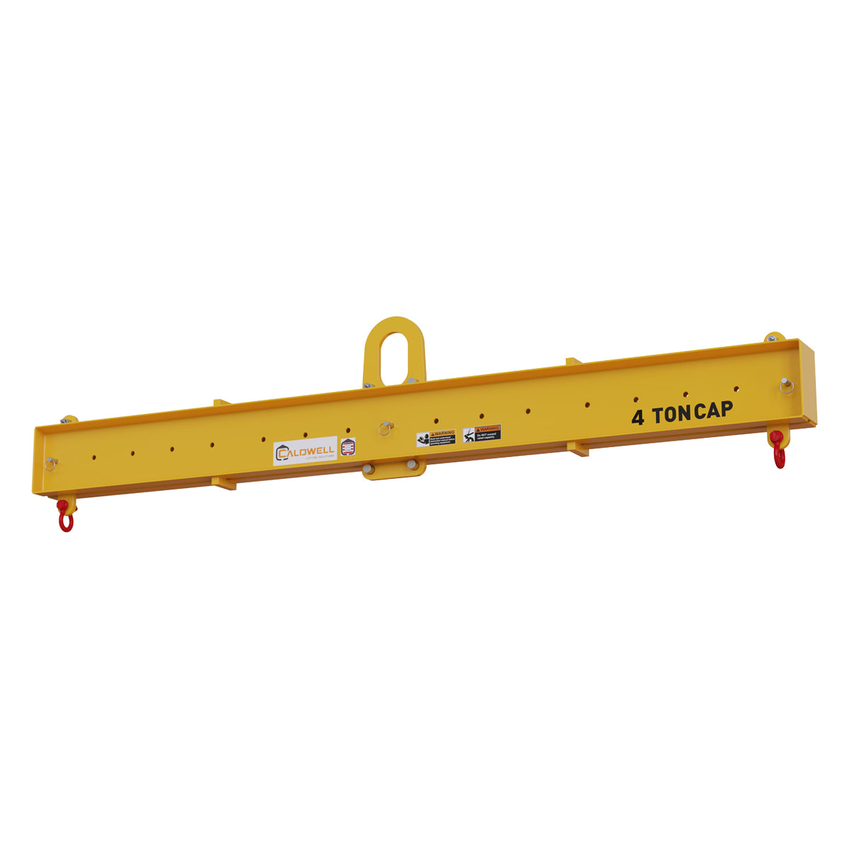 Caldwell Adjustable Lifting Beam (Economy)