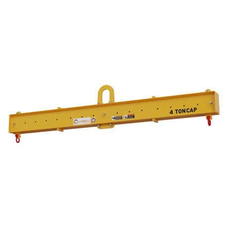 Caldwell Adjustable Lifting Beam (Economy)