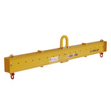 Caldwell Adjustable Lifting Beam (Economy)