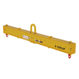 Caldwell Adjustable Lifting Beam (Economy)
