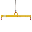 Caldwell Fixed Spread Lifting Beam (Economy)
