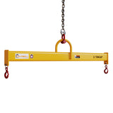 Caldwell Fixed Spread Lifting Beam (Economy)