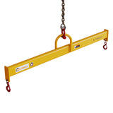 Caldwell Fixed Spread Lifting Beam (Economy)