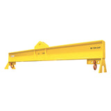 Caldwell Low Headroom Lifting Beam