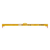 Caldwell Low Headroom Lifting Beam