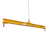 Caldwell Low Headroom Lifting Beam