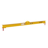 Caldwell Low Headroom Lifting Beam