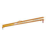 Caldwell Low Headroom Lifting Beam