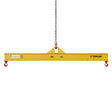Caldwell Low Headroom Lifting Beam