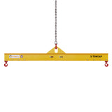 Caldwell Low Headroom Lifting Beam
