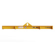 Caldwell Basket Sling Lifting Beam