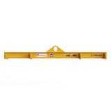Caldwell Basket Sling Lifting Beam