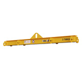 Caldwell Basket Sling Lifting Beam